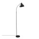 LUMI Orihuela gulvlampe -942FLG1506