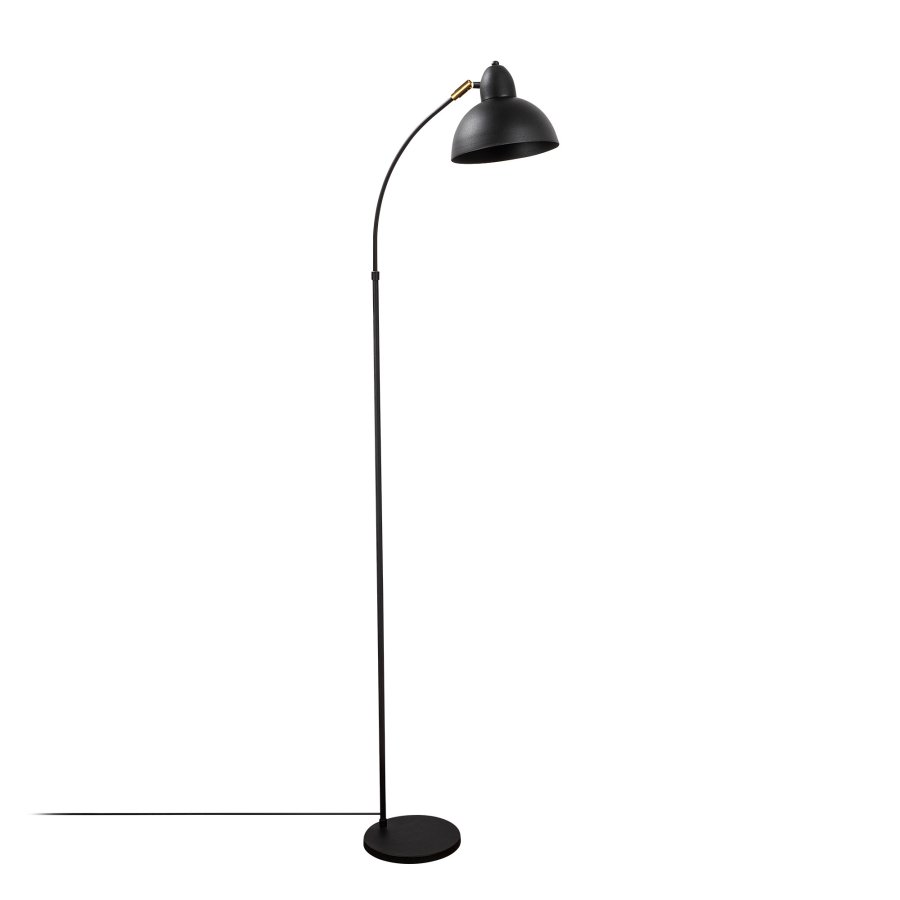 LUMI Orihuela gulvlampe -942FLG1506