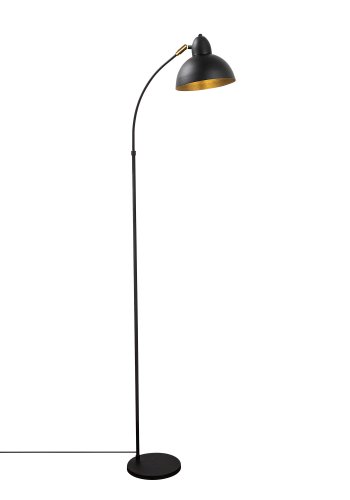 LUMI Orihuela gulvlampe -942FLG1506