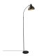 LUMI Orihuela gulvlampe -942FLG1506