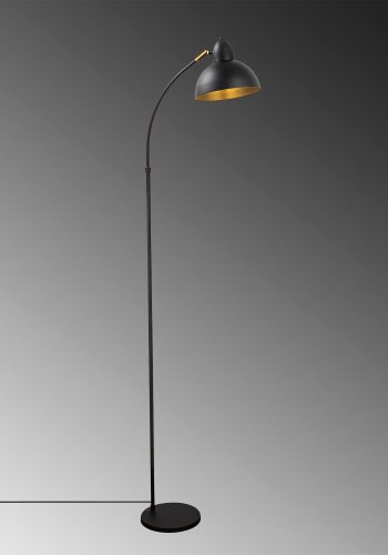 LUMI Orihuela gulvlampe -942FLG1506