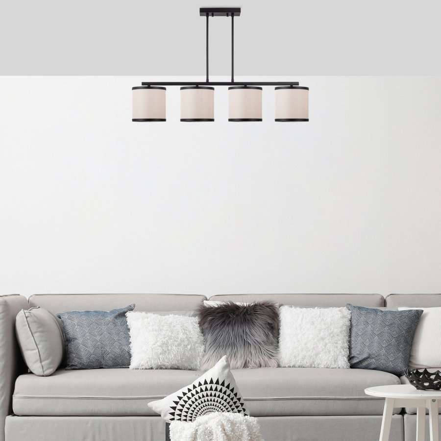 LUMI  lysekrone -942FLG1641