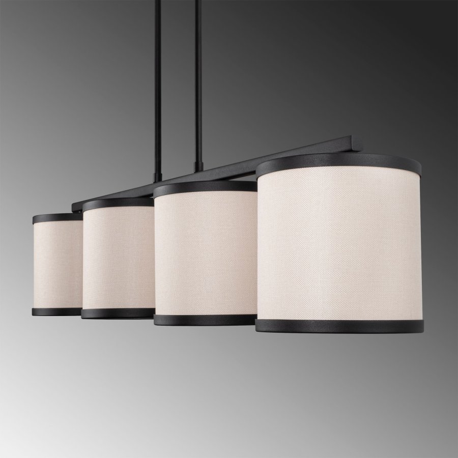 LUMI  lysekrone -942FLG1641