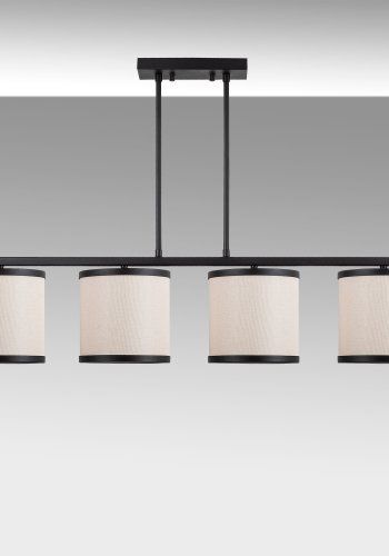 LUMI  lysekrone -942FLG1641