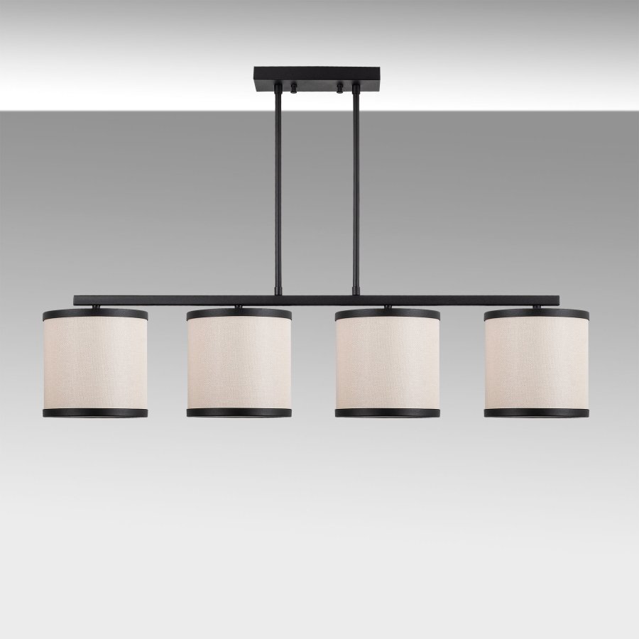 LUMI  lysekrone -942FLG1641