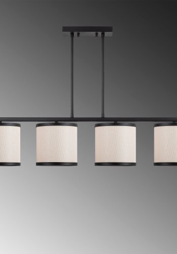 LUMI  lysekrone -942FLG1641