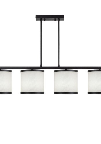 LUMI  lysekrone -942FLG1641