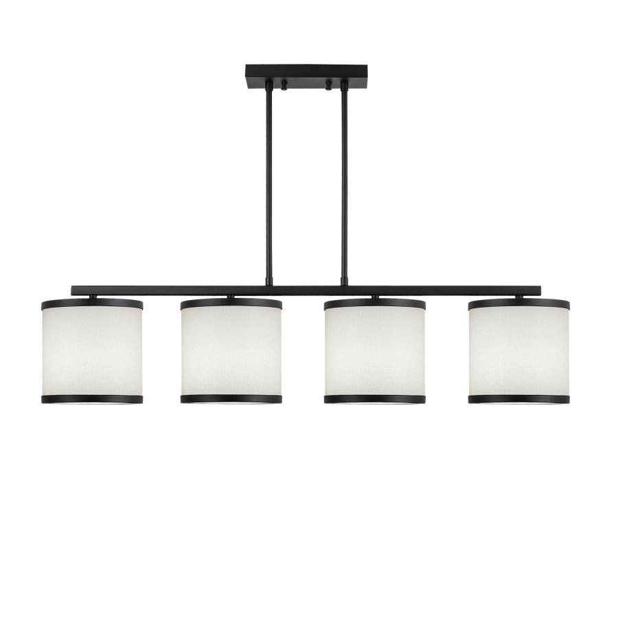 LUMI  lysekrone -942FLG1641