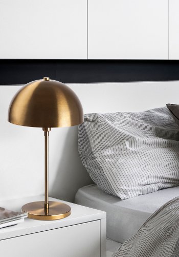 LUMI Cuneo bordlampe -942FLG1803