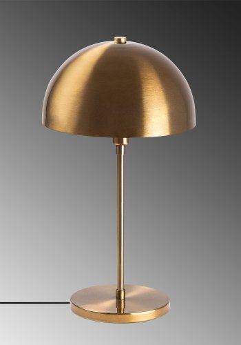 LUMI Cuneo bordlampe -942FLG1803