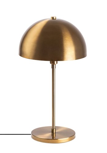 LUMI Cuneo bordlampe -942FLG1803