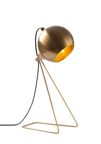 LUMI Odivelas bordlampe -942FLG1804