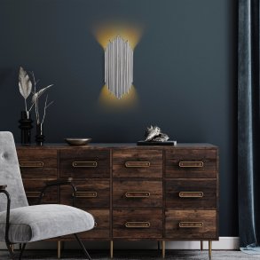 LUMI  vglampe -942FLG1871