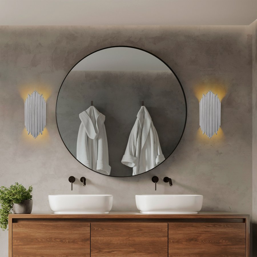 LUMI  vglampe -942FLG1871