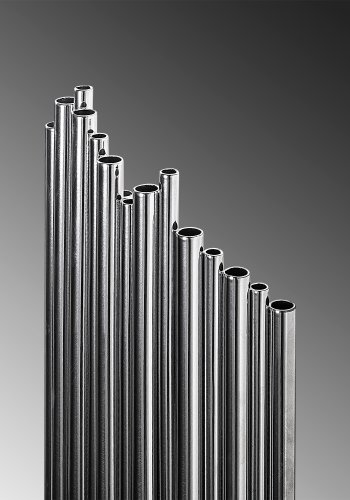 LUMI  vglampe -942FLG1871