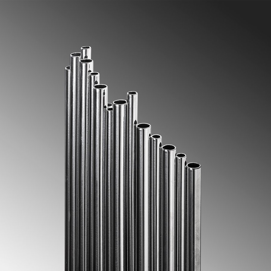 LUMI  vglampe -942FLG1871