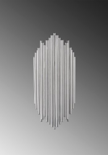 LUMI  vglampe -942FLG1871