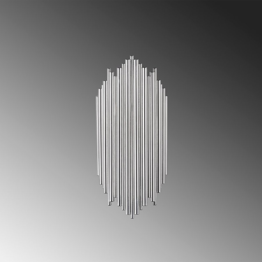 LUMI  vglampe -942FLG1871