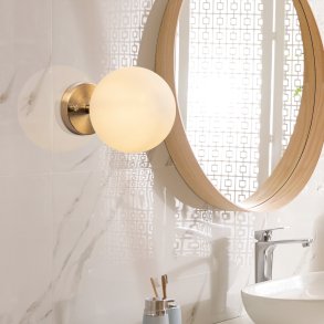 LUMI Serena vglampe -942FLG2112