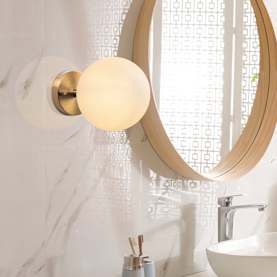 LUMI Serena vglampe -942FLG2112