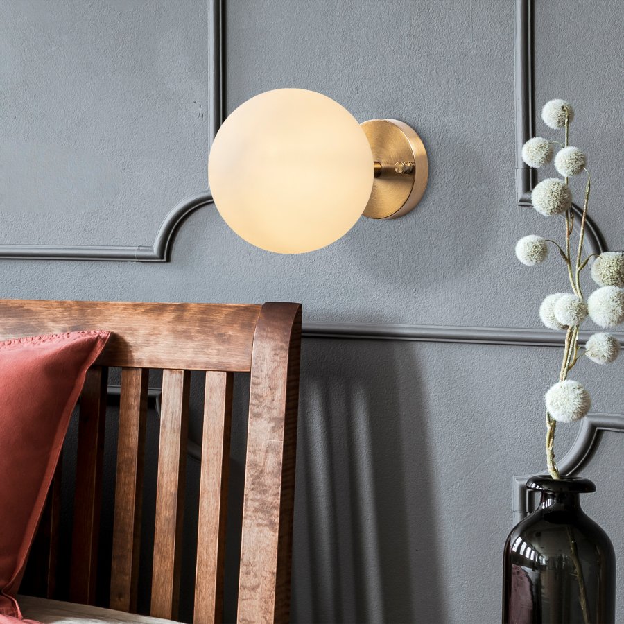 LUMI Serena vglampe -942FLG2112