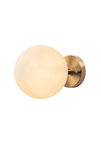 LUMI Serena vglampe -942FLG2112