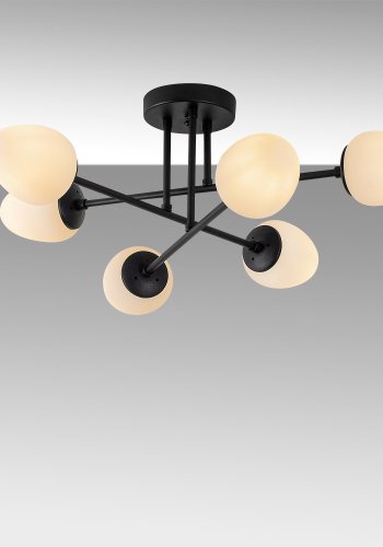 LUMI  lysekrone -942FLG2136