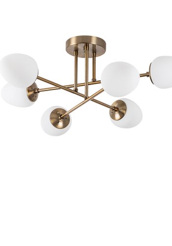 LUMI  lysekrone -942FLG2137