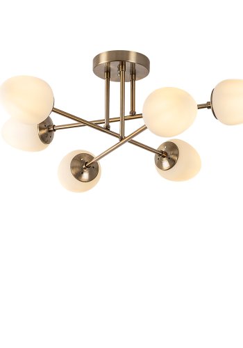 LUMI  lysekrone -942FLG2137