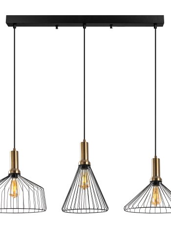 LUMI  lysekrone -942FLG2142