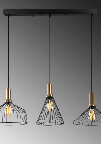 LUMI  lysekrone -942FLG2142