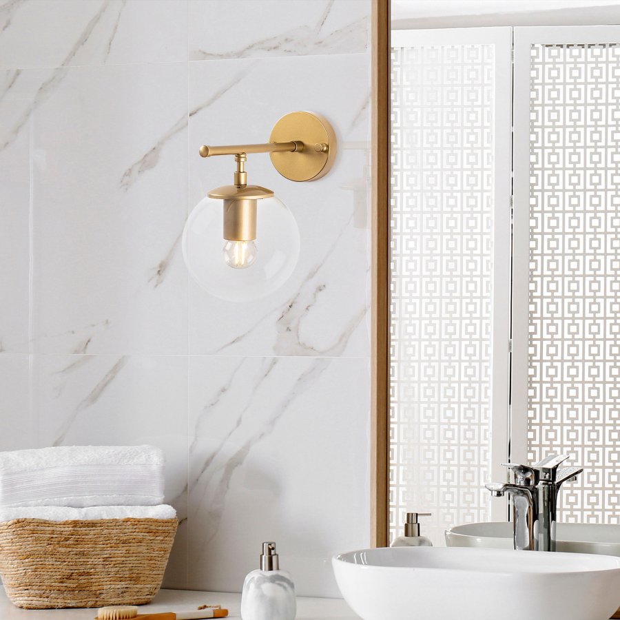 LUMI Niort vglampe -942FLG2152