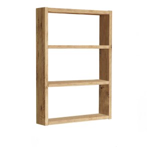 NORDVRK PR1 vghylde - natur melamin