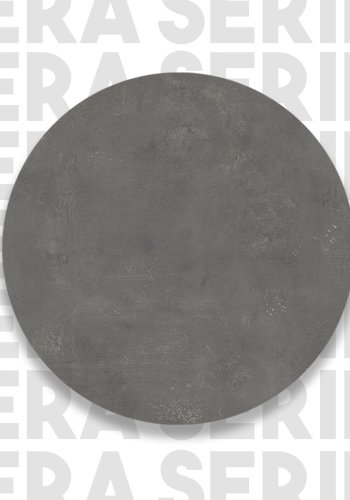 NORDVÄRK PR1 vghylde, m. 3 rum - slv melamin