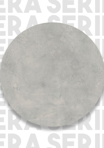 NORDVÄRK PR1 vghylde, m. 3 rum - gr melamin