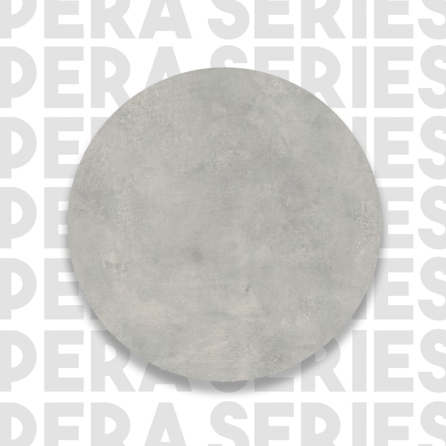 NORDVÄRK PR1 vghylde, m. 3 rum - gr melamin