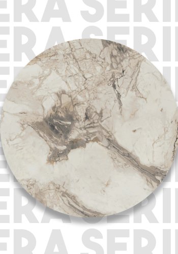 NORDVÄRK PR1 vghylde, m. 3 rum - hvid melamin