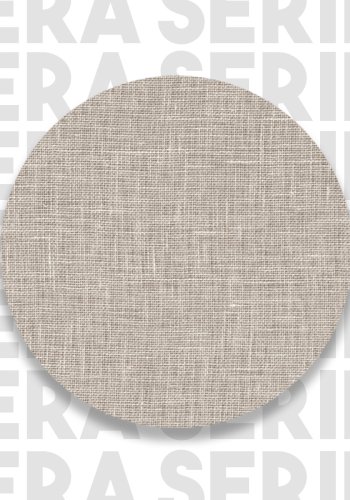 NORDVÄRK PR1 vghylde, m. 3 rum - gr melamin