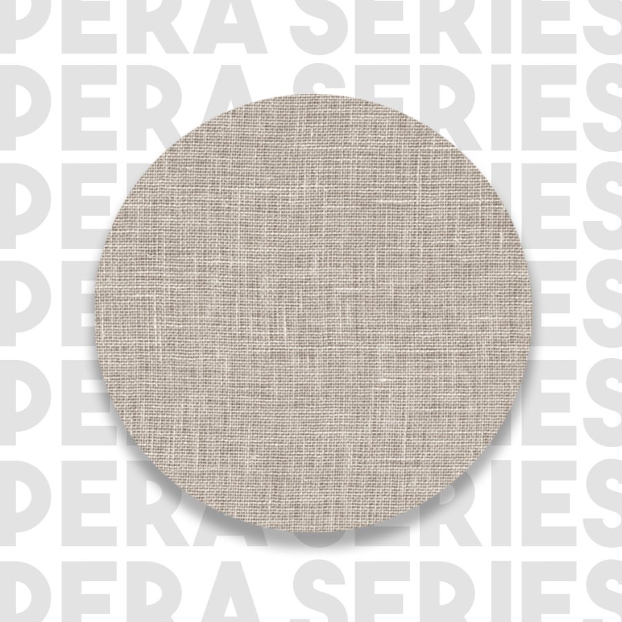 NORDVÄRK PR1 vghylde, m. 3 rum - gr melamin