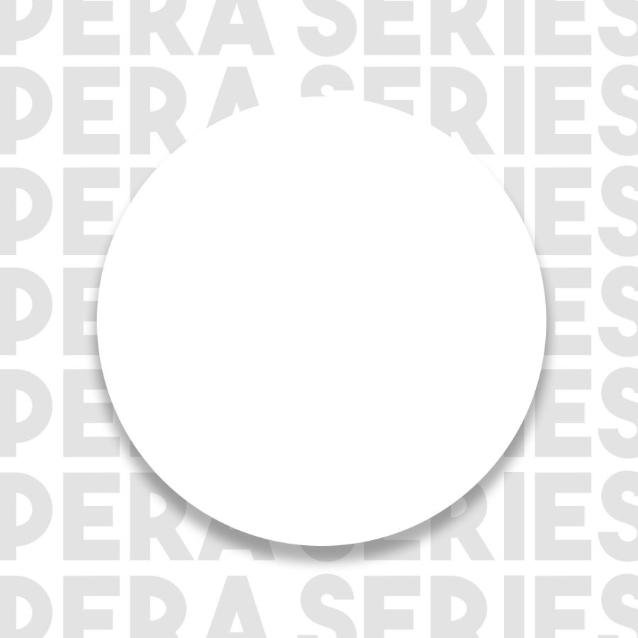 NORDVÄRK PR1 vghylde, m. 3 rum - hvid melamin