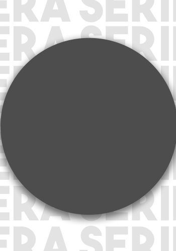 NORDVÄRK PR1 vghylde, m. 3 rum - antracitgr melamin