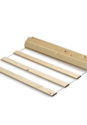 TVILUM Lamelbund - 90x200