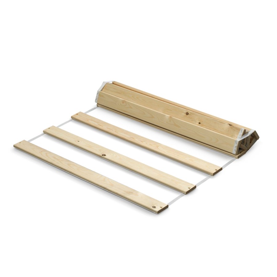 TVILUM Lamelbund - 90x200