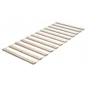 TVILUM Lamelbund - 90x200