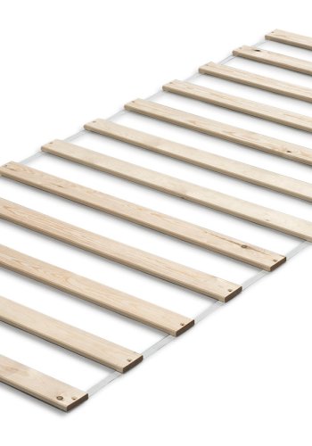 TVILUM Lamelbund - 90x200