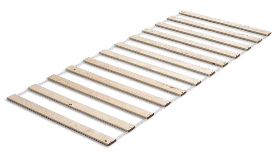 TVILUM Lamelbund - 90x200