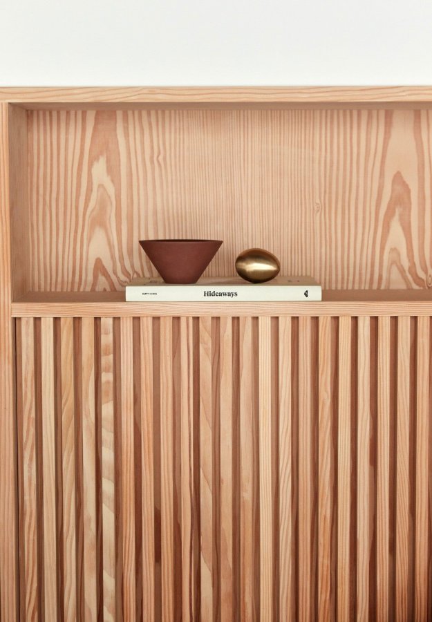 OYOY LIVING Yuka Skl Stentj - Pakke med 3