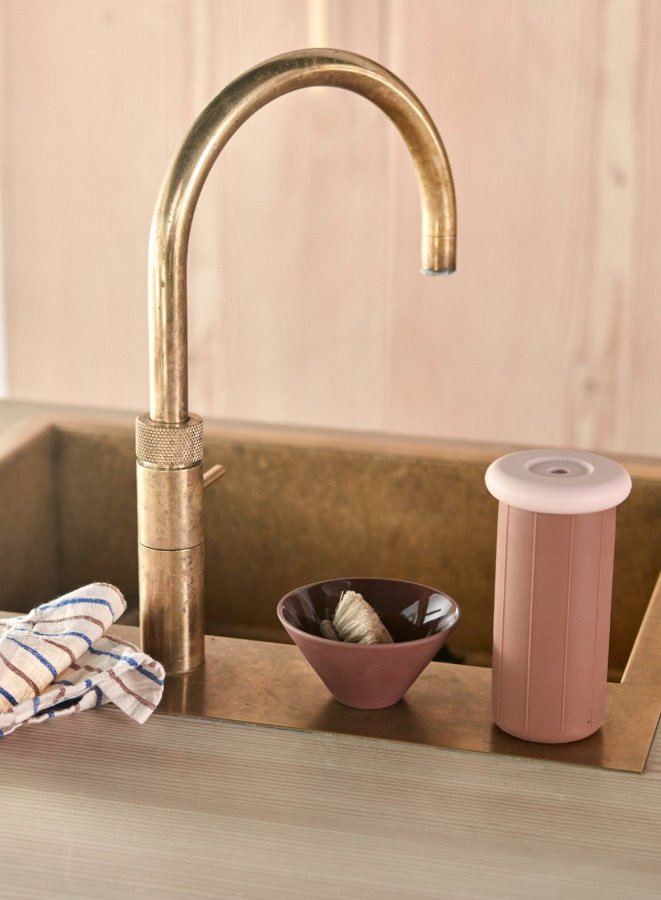 OYOY LIVING Yuka Skl Stentj - Pakke med 3