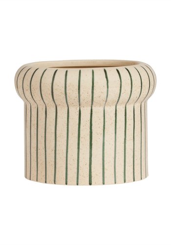 OYOY LIVING Aki Potte Stentj - Lille