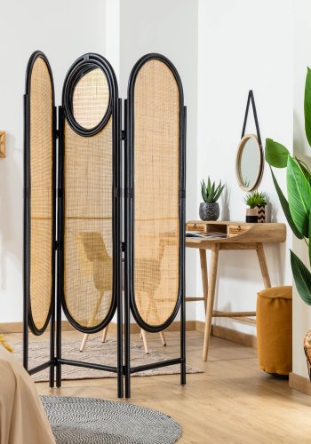 KAVE HOME Lalita rumdeler